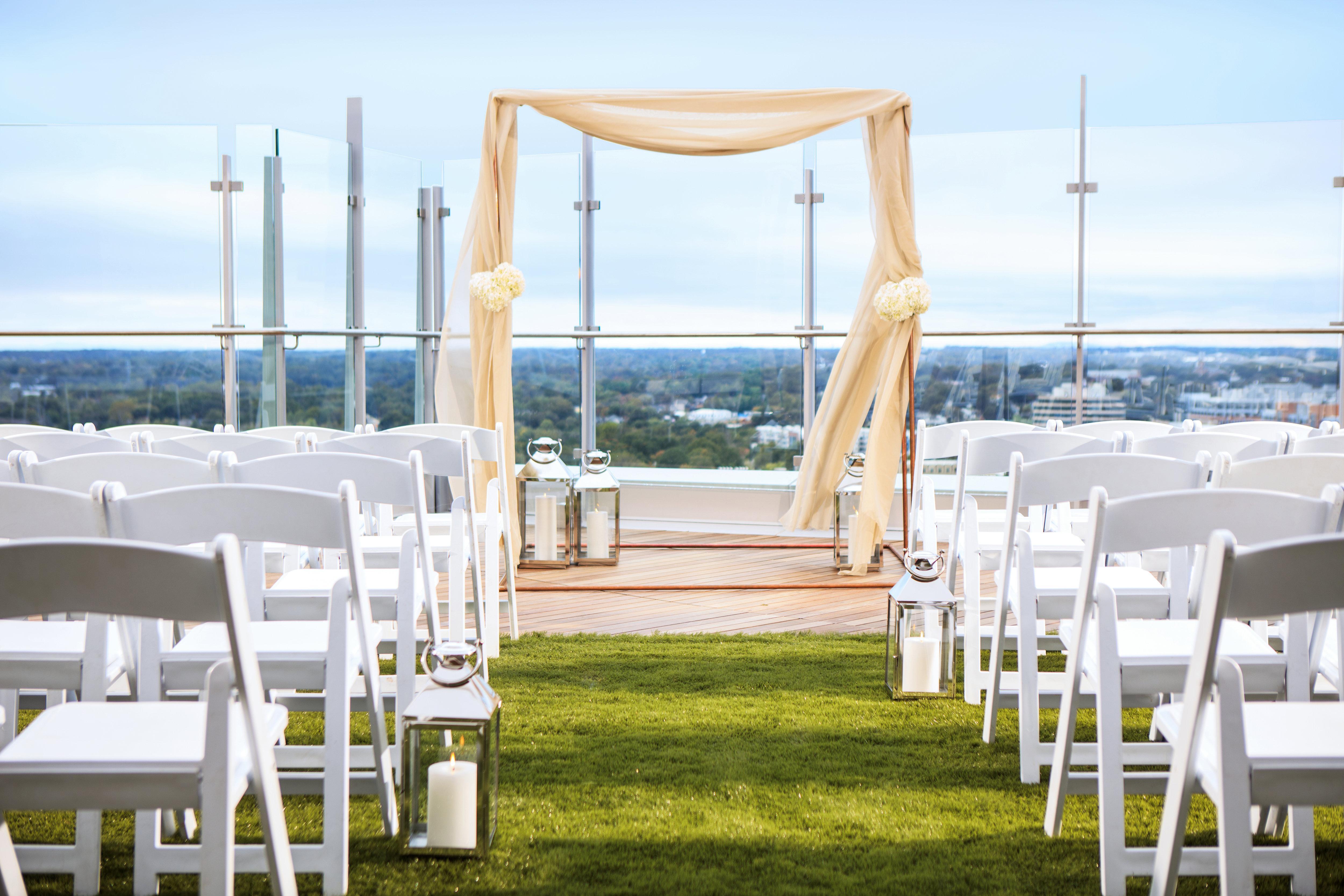Kimpton Tryon Park Hotel By Ihg Charlotte Exterior photo
